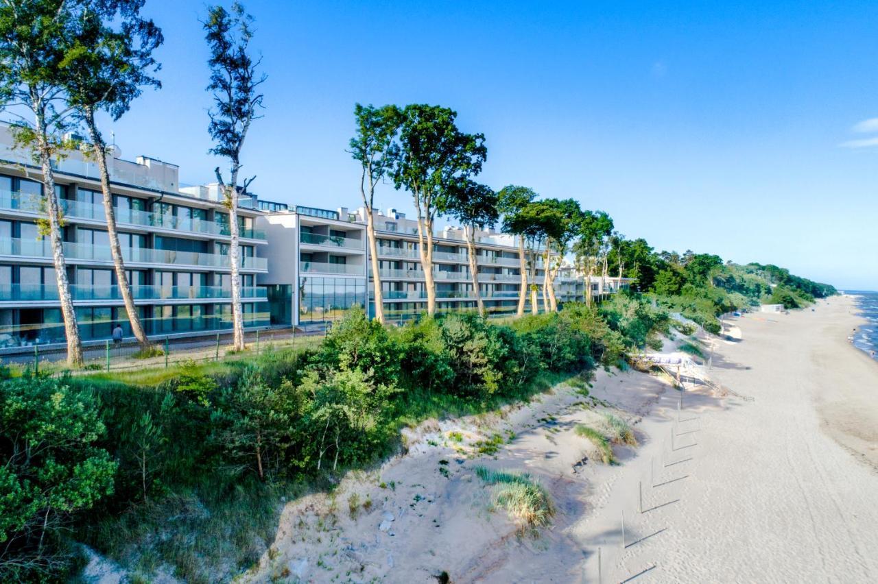 Resort Hevenia Rewal 5 Esterno foto